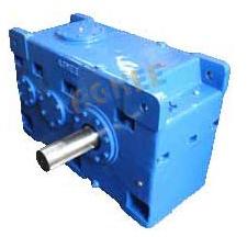 Industrial Helical Gearbox Dealer in Gurgaon